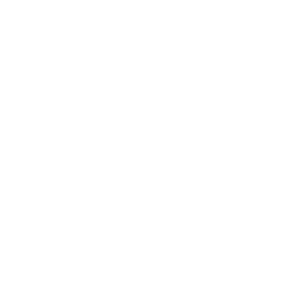 Facety