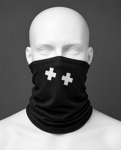 Neck Gaiter