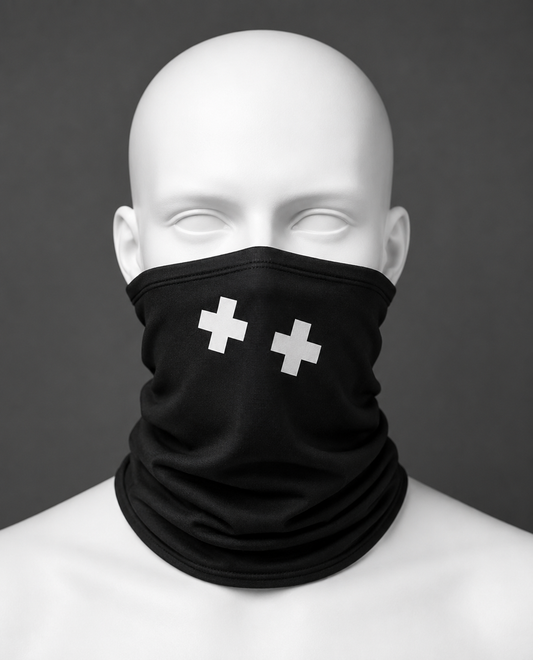 Neck Gaiter