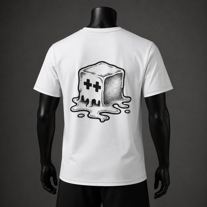 ICE Tee