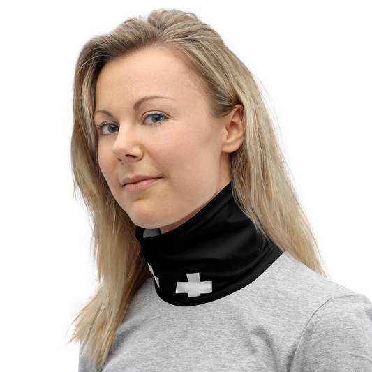 Neck Gaiter