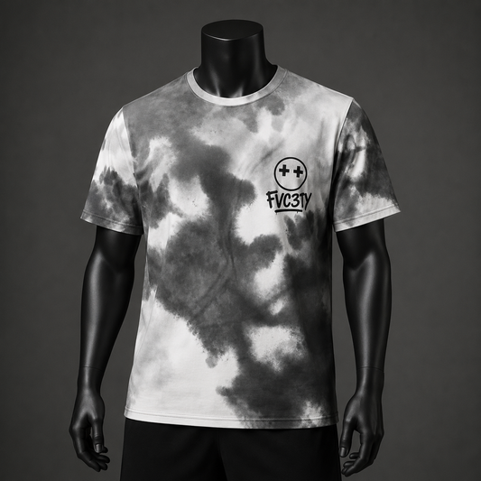 DD25 Tee