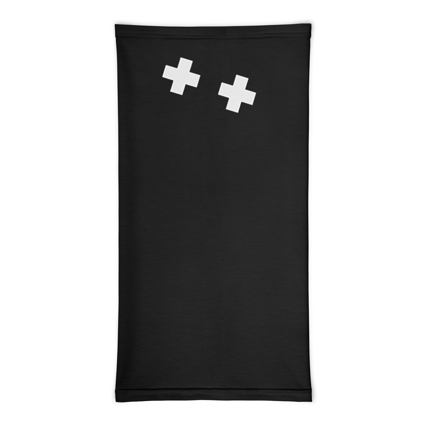Neck Gaiter