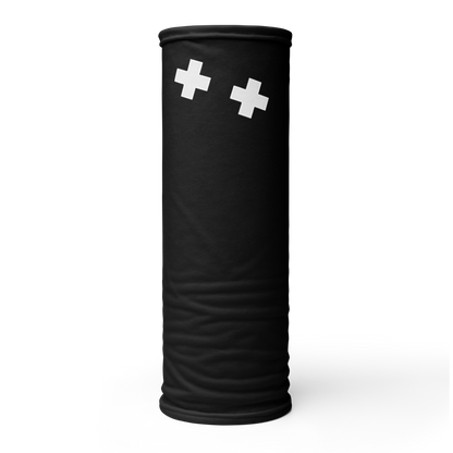 Neck Gaiter