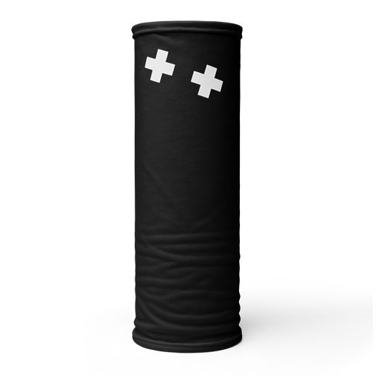 Neck Gaiter