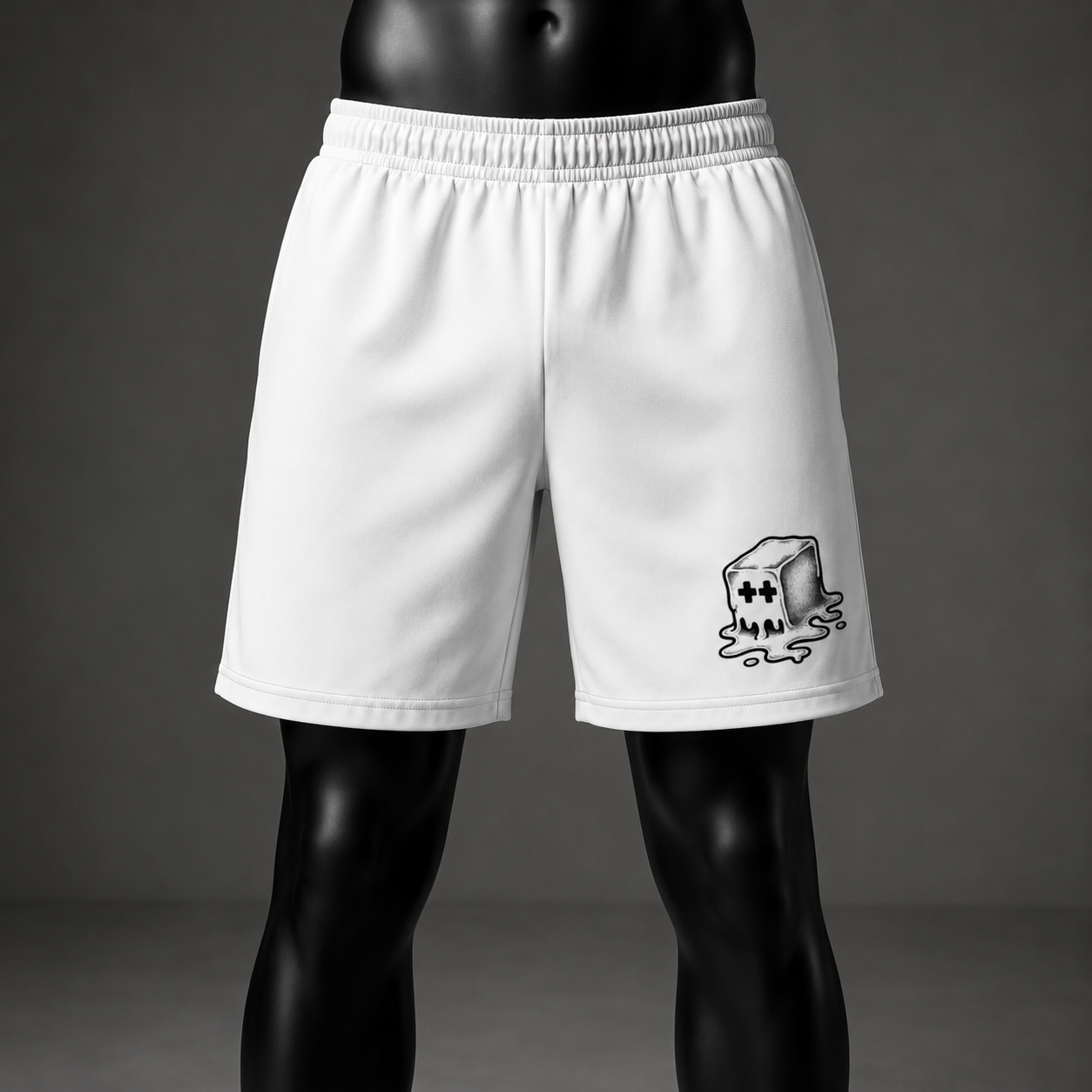 ICE Shorts