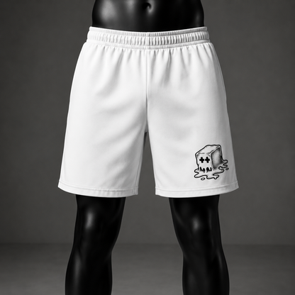 ICE Shorts