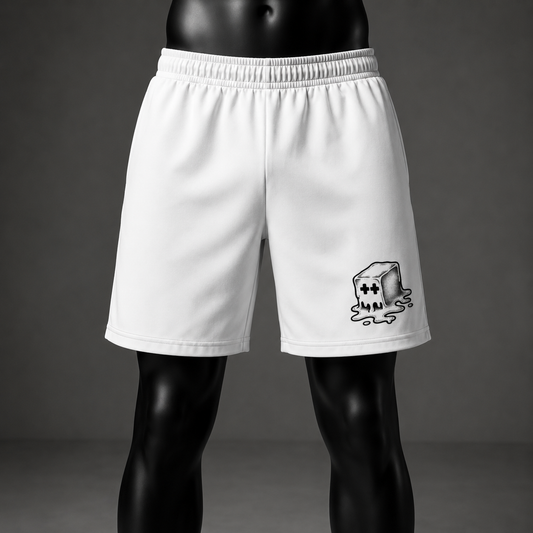 ICE Shorts