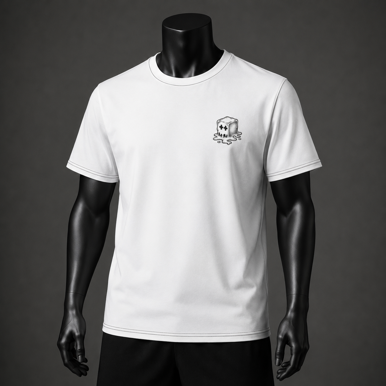ICE Tee