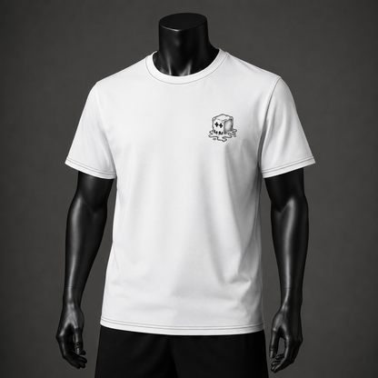 ICE Tee