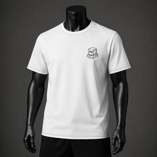 ICE Tee